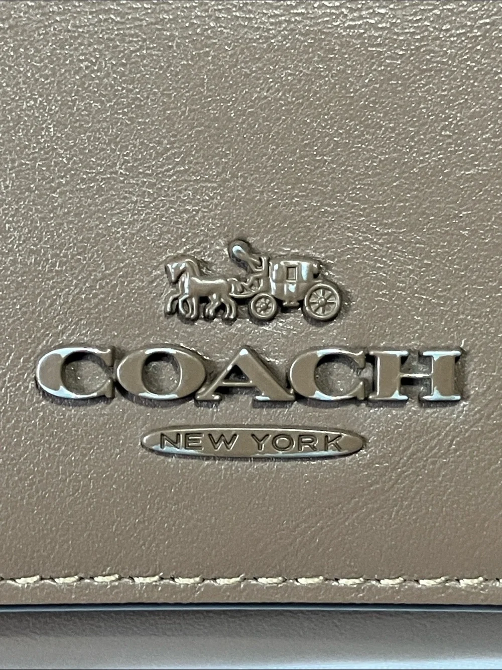Micro Wallet